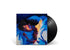 Melodrama | LP